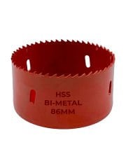 UGR 86MM Bİ-METAL PANÇ