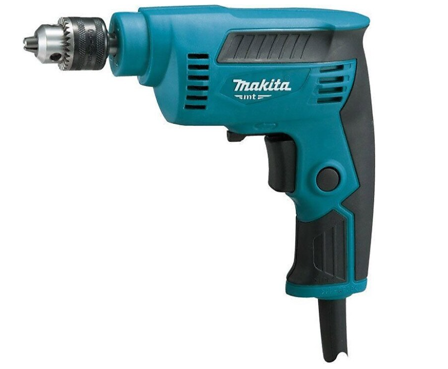 Makita M6501B 230 W Darbesiz Matkap