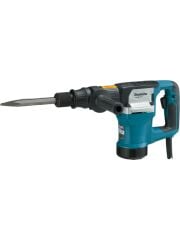 Makita M8600B 900 W Kırıcı