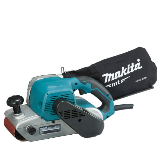 Makita M9400B Tank Zımpara Makinesi