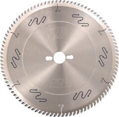 STARK 300X3,2X30 Z96 SUNTALEM/MDFLAM TESTERESİ