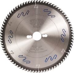 STARK 250X3,2X30 Z80 SUNTALEM/MDFLAM TESTERESİ