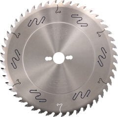 STARK 300X3,2/2,2X30 Z48 AĞAÇ TESTERESİ