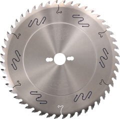 STARK 300X3,2/2,2X30 Z48 AĞAÇ TESTERESİ