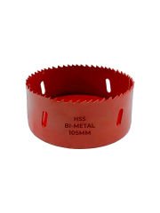 UGR 105MM Bİ-METAL PANÇ