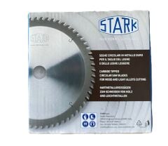 STARK 125x3,1/4,3x20 z24 ÇİZİCİ