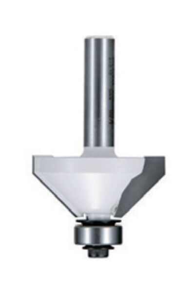 Makita D-48664 Freze Bıçağı