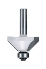 Makita D-48664 Freze Bıçağı