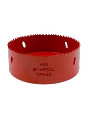 UGR 121MM Bİ-METAL PANÇ