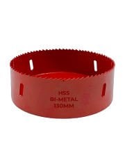 UGR 130MM Bİ-METAL PANÇ