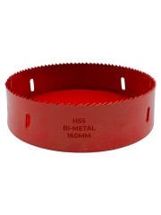 UGR 152MM Bİ-METAL PANÇ