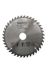 MAKITA D-03919 DAİRE TESTERE 185X40 DİŞ