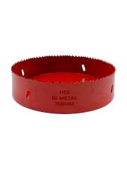 UGR 168MM Bİ-METAL PANÇ