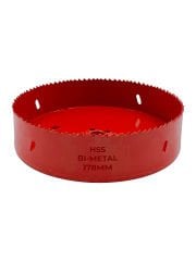 UGR 178MM Bİ-METAL PANÇ