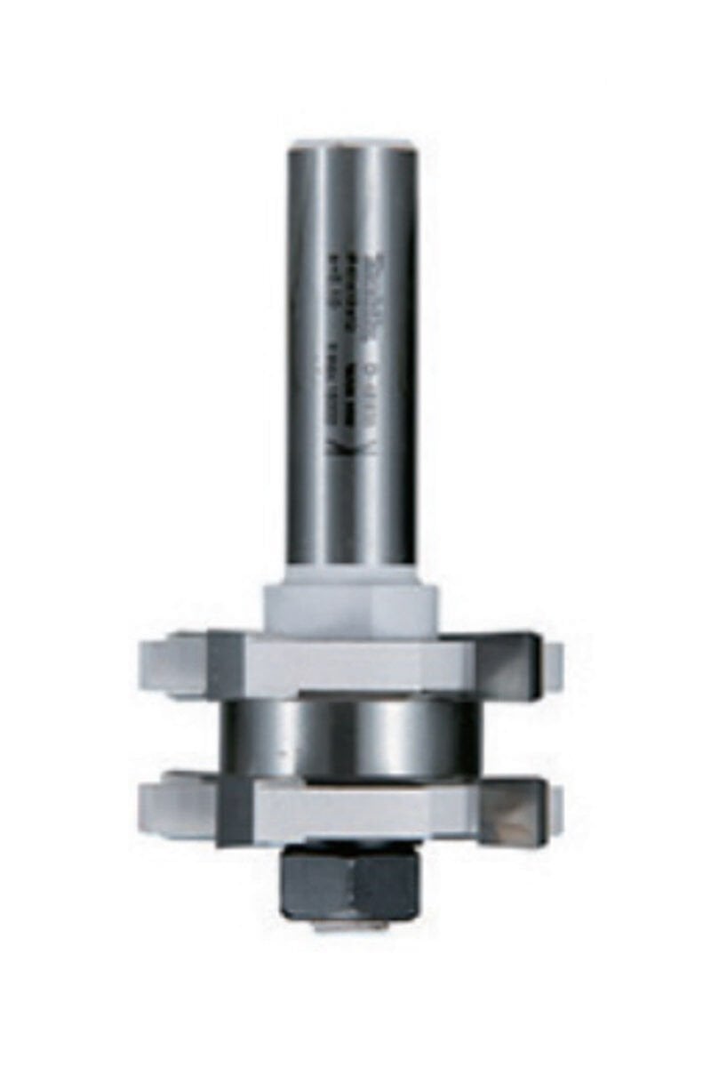 MAKITA D-48935 FREZE BIÇAĞI