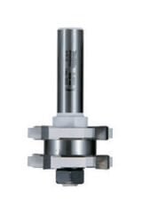 MAKITA D-48935 FREZE BIÇAĞI