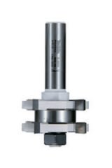 MAKITA D-48935 FREZE BIÇAĞI