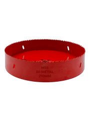 UGR 210MM Bİ-METAL PANÇ