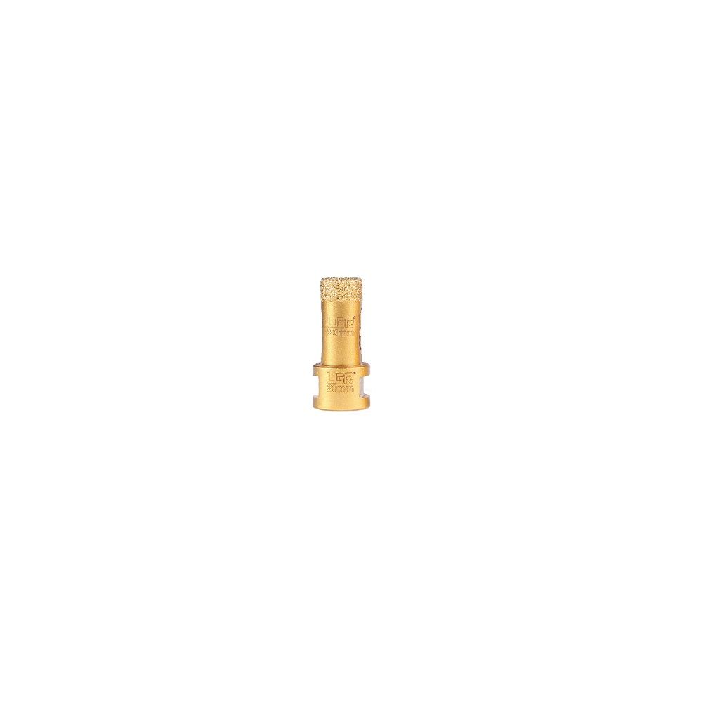 UGR 22MM MERMER GRANİT PANÇ