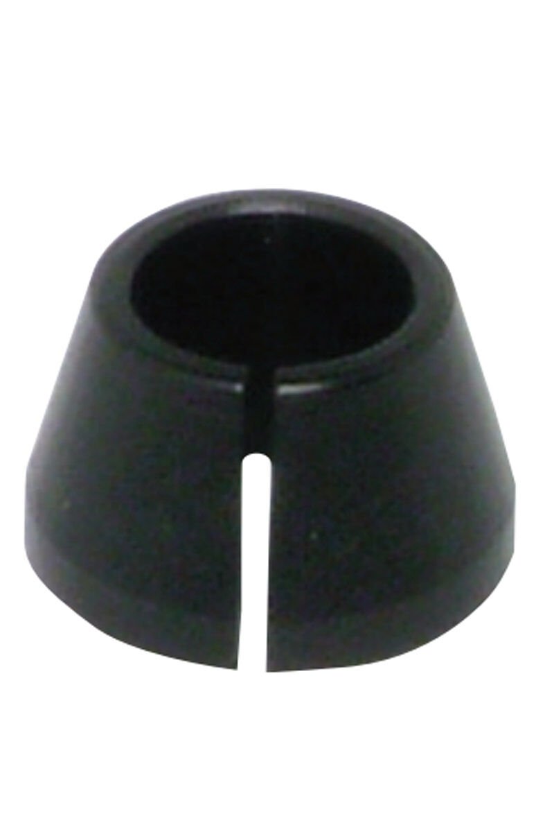 MAKITA 763607-0 KONİK PENS 6mm