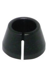 MAKITA 763607-0 KONİK PENS 6mm