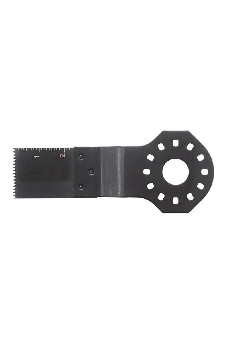 Makita B-21428 TMA016 20x20mm Daldırma Testere Bıçağı