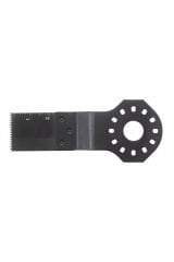 Makita B-21428 TMA016 20x20mm Daldırma Testere Bıçağı