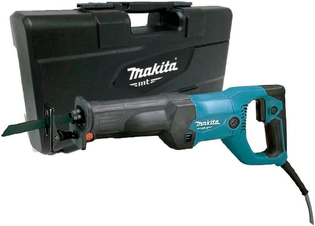 Makita M4501KB 1010 W Elektrikli Tilki Kuyruğu Testere