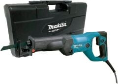 Makita M4501KB 1010 W Elektrikli Tilki Kuyruğu Testere