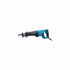 Makita M4501KB 1010 W Elektrikli Tilki Kuyruğu Testere