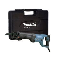 Makita M4501KB 1010 W Elektrikli Tilki Kuyruğu Testere