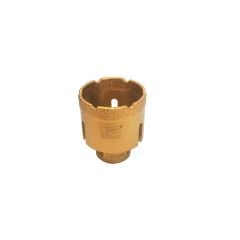 UGR 52MM MERMER GRANİT PANÇ