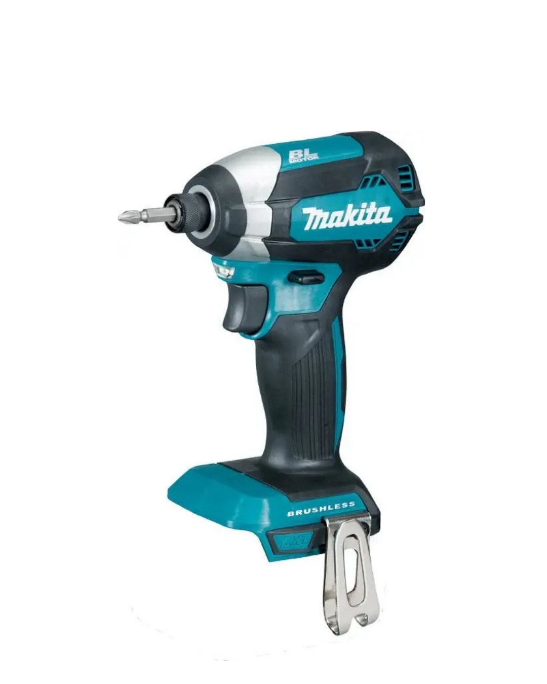 Makita DTD153Z Akülü Darbeli Vidalama