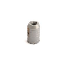 UGR 55MM BETON PANÇ