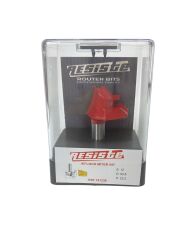 RESİSTE KUTU/KÖŞE BİRLEŞTİRME BIÇAĞI H:22,5