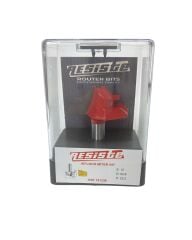 RESİSTE KUTU/KÖŞE BİRLEŞTİRME BIÇAĞI H:22,5