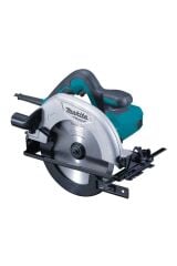Makita M5802B 1050 W Sunta Kesme Makinesi +  185X2,6X20 Z48 SUNTA KESME TESTERESİ