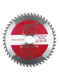 Makita M5802B 1050 W Sunta Kesme Makinesi +  185X2,6X20 Z48 SUNTA KESME TESTERESİ