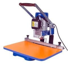 ULUDAĞ Tas menteşe yeri açma makinesi 35x70mm MENTEŞE BIÇAĞI