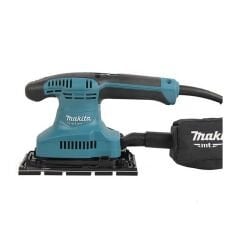 M9203b Titreşimli Zımpara Makinesi 190w