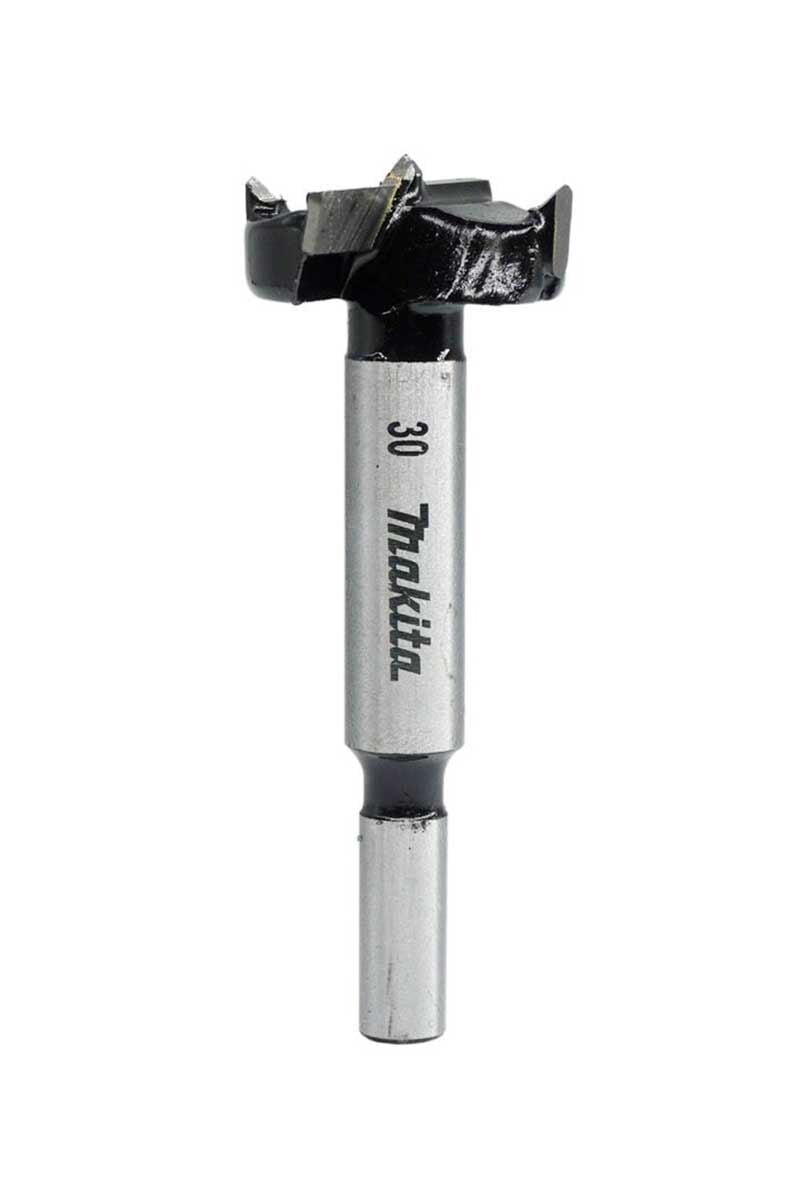 Makita D-71146 30x77mm Taş Menteşe Matkap Ucu