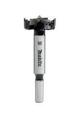 Makita D-71146 30x77mm Taş Menteşe Matkap Ucu