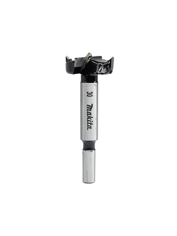 Makita D-71146 30x77mm Taş Menteşe Matkap Ucu