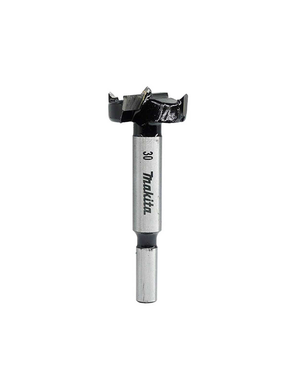 Makita D-71146 30x77mm Taş Menteşe Matkap Ucu