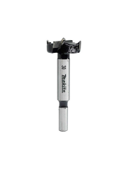 Makita D-71146 30x77mm Taş Menteşe Matkap Ucu