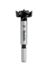 Makita D-71130 26x77mm Taş Menteşe Matkap Ucu