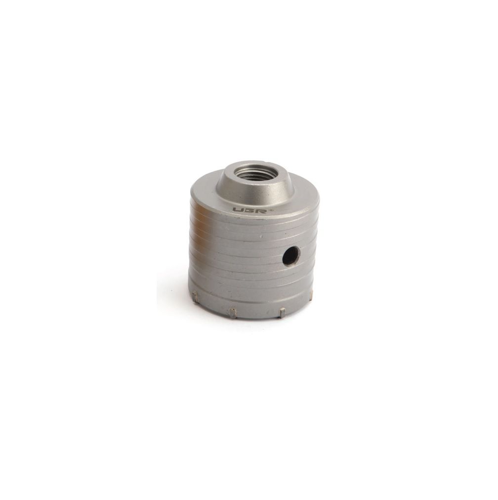 UGR 120MM BETON PANÇ