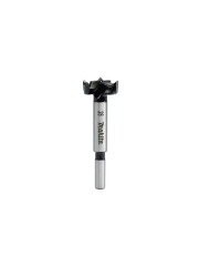 Makita D-71130 26x77mm Taş Menteşe Matkap Ucu