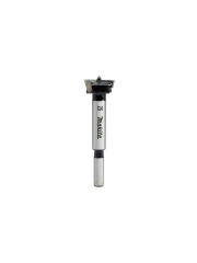 Makita D-71124 25x77mm Taş Menteşe Matkap Ucu