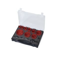 UGR 11'Lİ PANÇ SETİ (HEX)